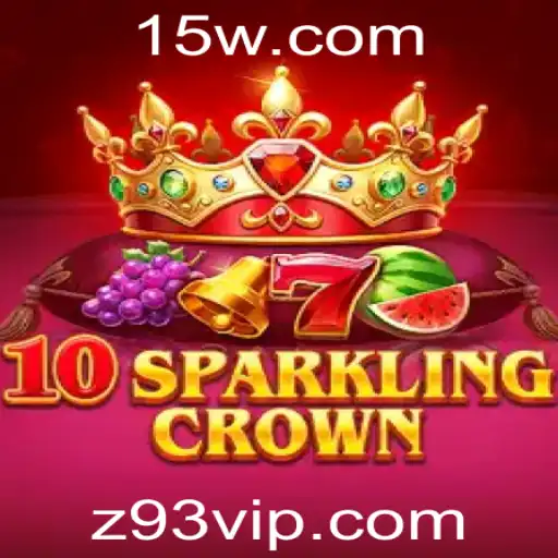 Descubra o Mundo de 10SparklingCrown: Introdução, Descrição e Regras