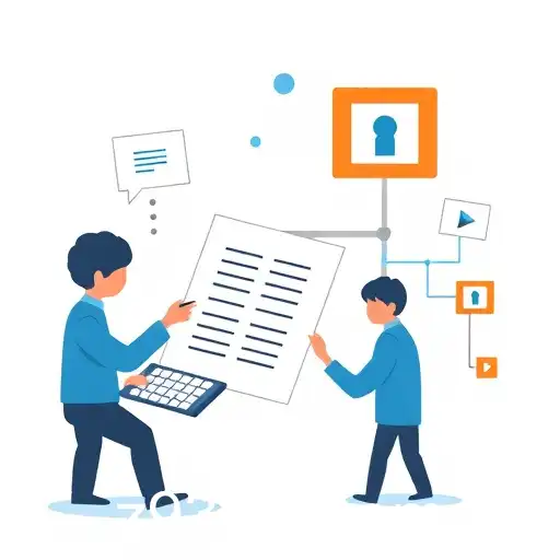 Contrato Usuário: Compreendendo a Importância de um Acordo Digital