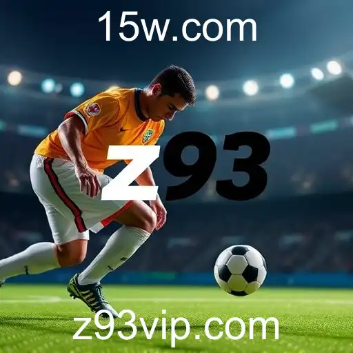 Apostas Esportivas: A Revolução do Entretenimento Digital