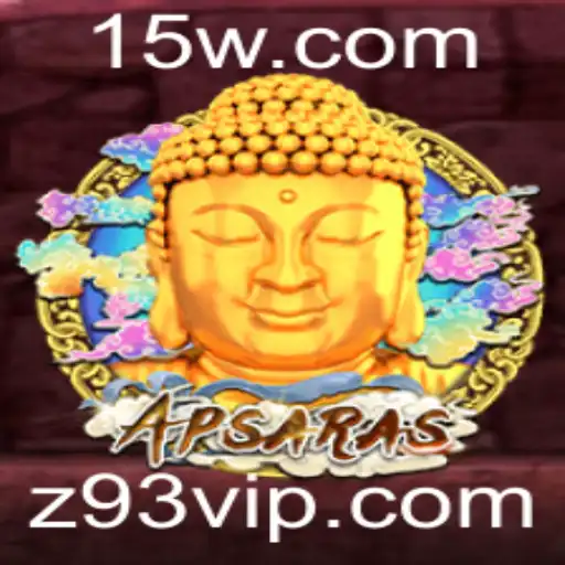 Explorando o Fascinante Mundo do Jogo Apsaras: Uma Experiência Única