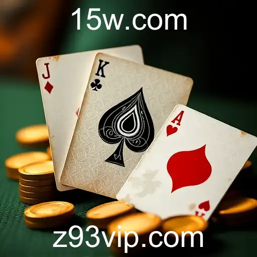 Bacará: O Jogo de Sorte e Estratégia