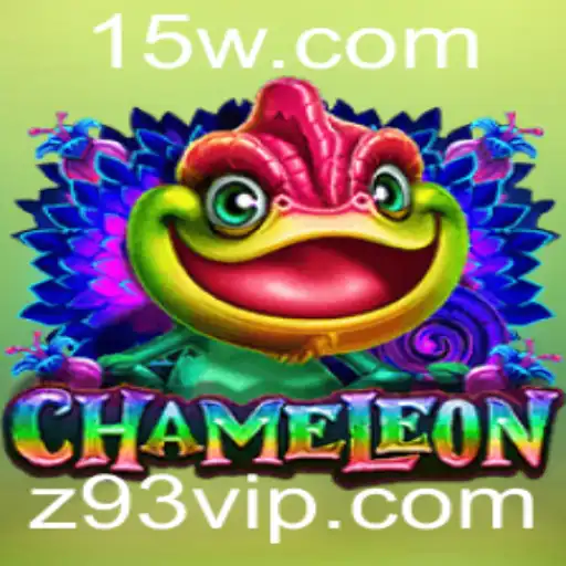 Desvendando a Magia do Jogo Chameleon