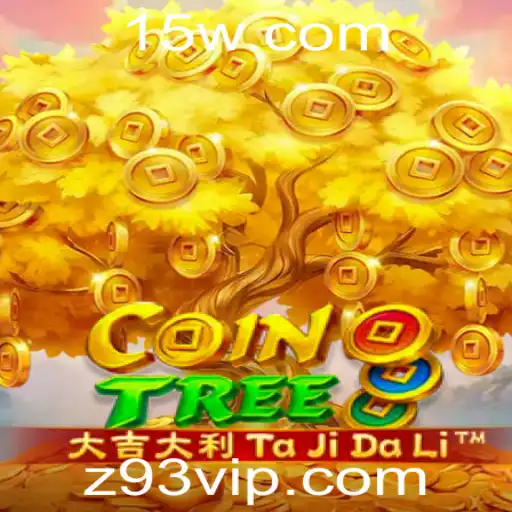 CoinTree: Descubra o Universo Fascinante e as Regras do Jogo