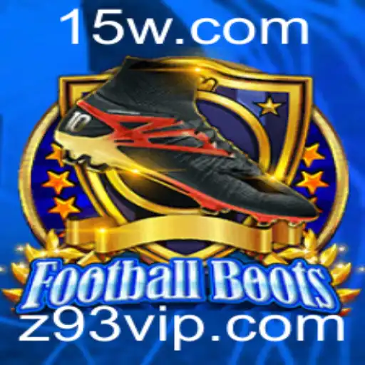 Explorando o Jogo FootballBoots: Uma Experiência Inovadora no Mundo dos Esportes