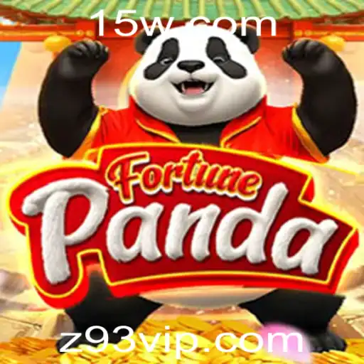 Descubra o Fascinante Mundo de FortunePanda: Um Guia Completo