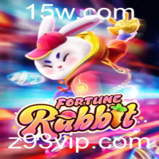 Descubra FortuneRabbit: O Jogo que Está Agitando o Mundo dos Games