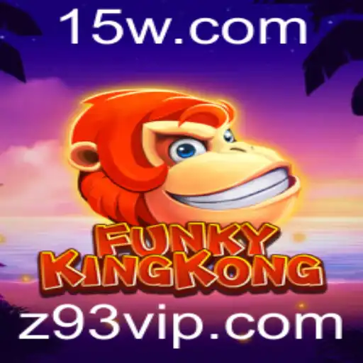 Descubra FunkyKingKong: O Jogo Que Está Dominando as Telas