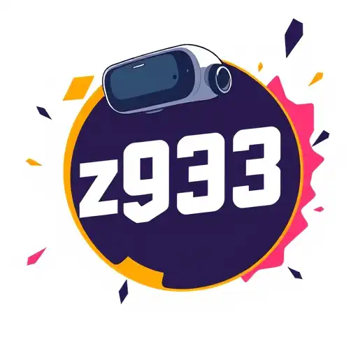 A Evolução na Indústria de Jogos e a Inovação em 2026