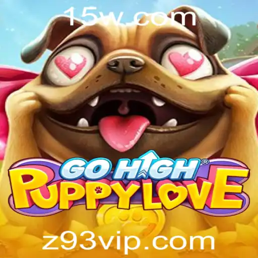 GoHighPuppyLove: O Novo Jogo que Está Conquistando Corações