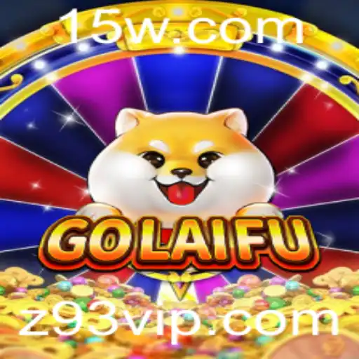GoLaiFu: O Novo Fenômeno dos Jogos de Estratégia