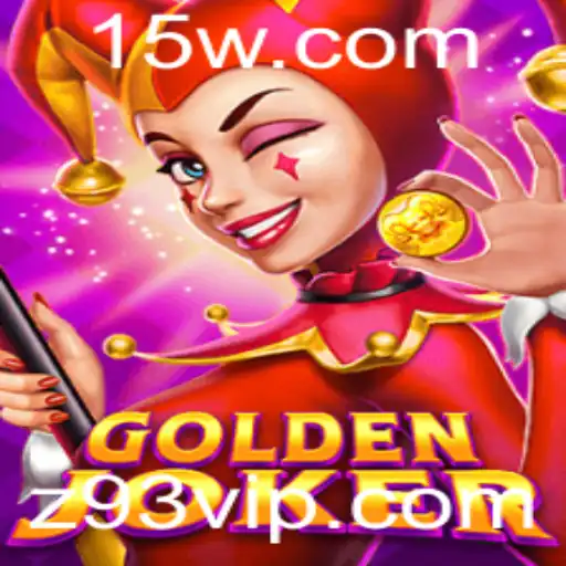 Descubra o Universo de GoldenJoker: Regras e Estratégias
