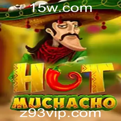 Descubra HotMuchacho: O Novo Fenômeno do Entretenimento