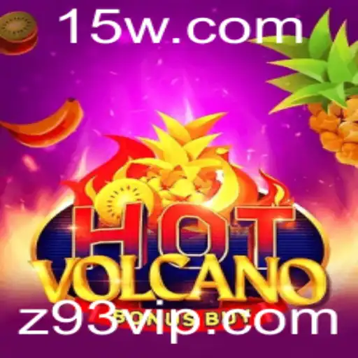 Explorando o Fascinante Jogo HotVolcanoBonusBuy: Uma Aventura de Slots