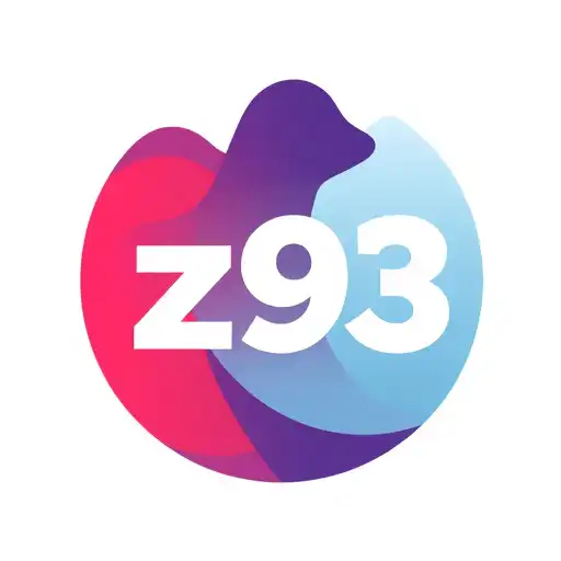 Indústria de Jogos e o Enigma 'z93'