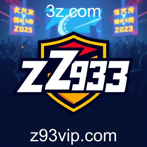 O Crescimento Explosivo de Z93 em 2025