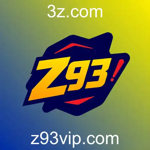 O Crescimento de Z93: Novas Fronteiras nos Jogos Online