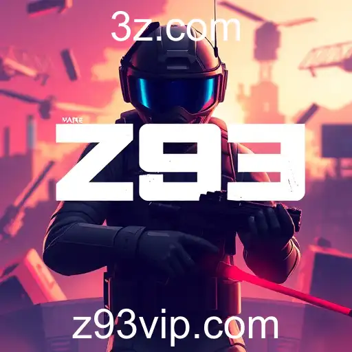 A Revolução dos Jogos Online em 2026