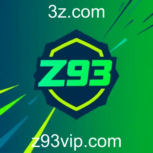 Expansão da Z93 Alimenta o Mercado de Jogos Online