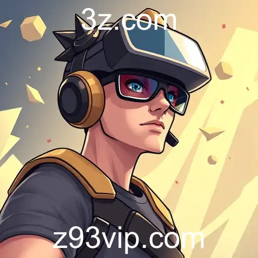 A Influência da Z93 na Comunidade de Jogos Brasileira