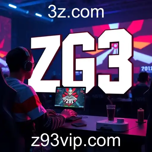 Z93: A Nova Era dos Jogos em Português