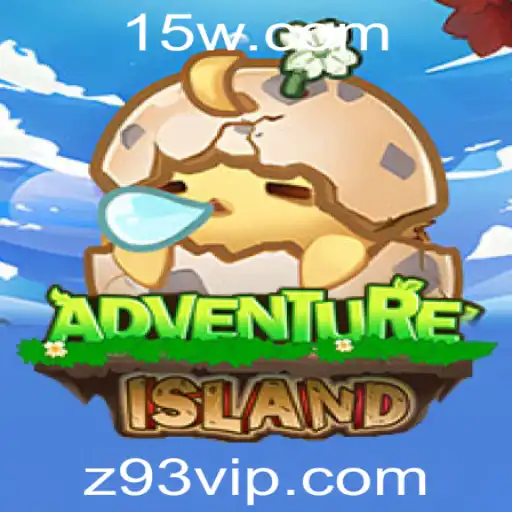 IslandsAdventure: Uma Imersão no Mundo dos Jogos de Sobrevivência