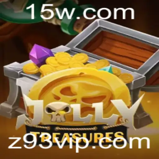 Explorando o Fascinante Mundo de 'JollyTreasures': Uma Aventura de Piratas
