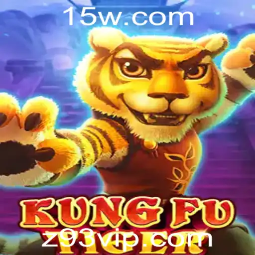 Descubra o Universo de KungFuTiger: A Aventura Épica do Momento