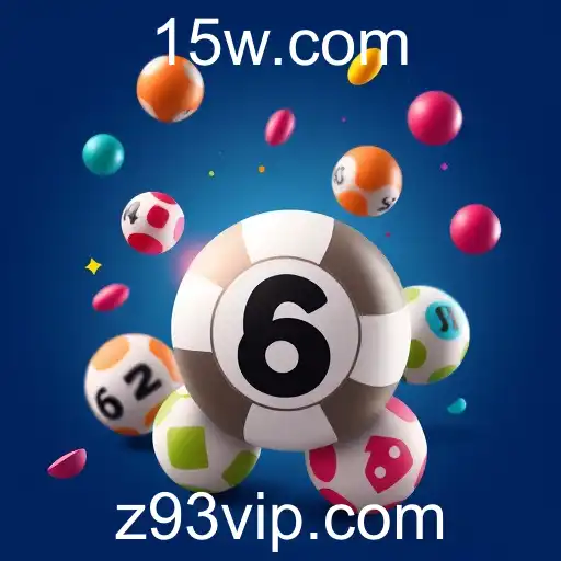 Loteria: Um Jogo de Sorte e Esperança