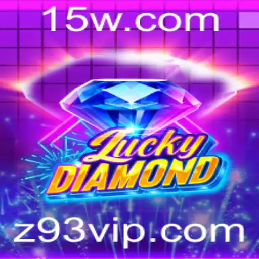 Descubra o Fascinante Mundo de LuckyDiamond e Aprenda suas Regras com a Palavra-Chave 'z93'