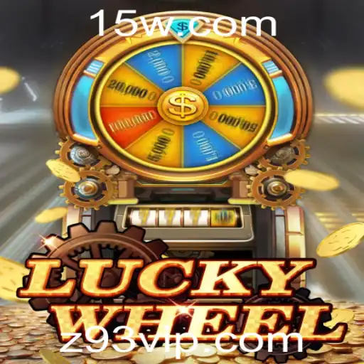 Descubra o Fascinante Mundo de LuckyWheel: Um Jogo de Sorte e Estratégia