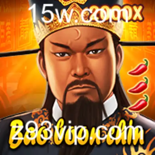 BaoBoonChin: Explore o Fascinante Mundo do Jogo com a Chave Mágica z93