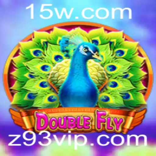 Descubra o Inovador Jogo DoubleFly: Aventuras e Estratégias
