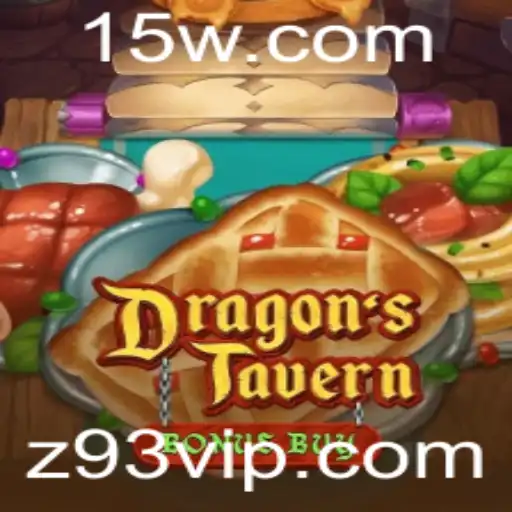 DragonsTavern: Mergulhe no Mundo Épico de Aventuras e Mistérios