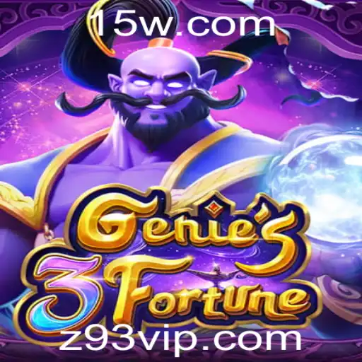 Descubra o Fascinante Mundo de Genie3Fortune: Regras, Introdução e Descrição Completa