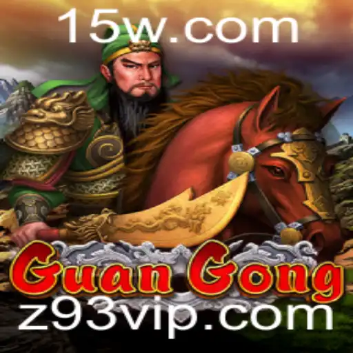GuanGong: Explorando o Universo do Novo Jogo Revolucionário