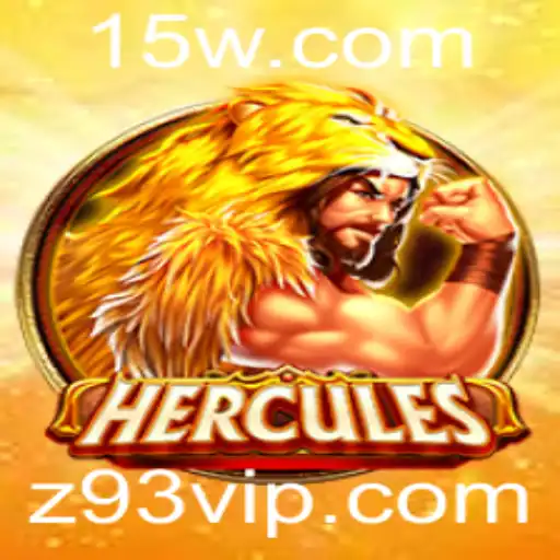Descubra o Empolgante Mundo do Jogo Hercules