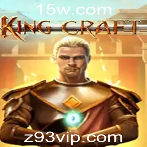 KingcraftMenomin: Explorando o Universo do Novo Jogo de Estratégia