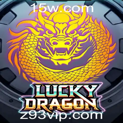 Descubra o Fascinante Mundo de LuckyDragon: O Jogo que Conquista Multidões
