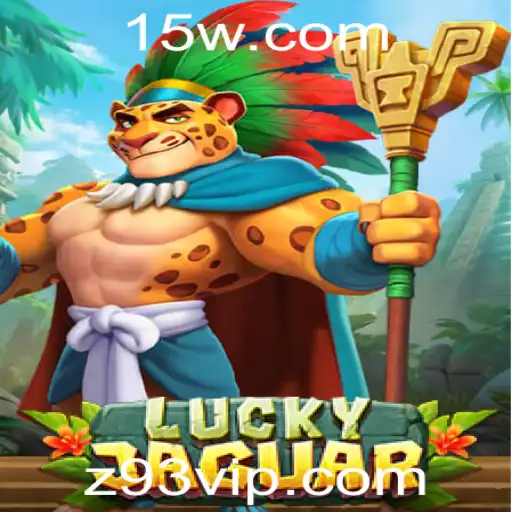Explorando o Fascinante Mundo de LuckyJaguar: Descrição, Introdução e Regras