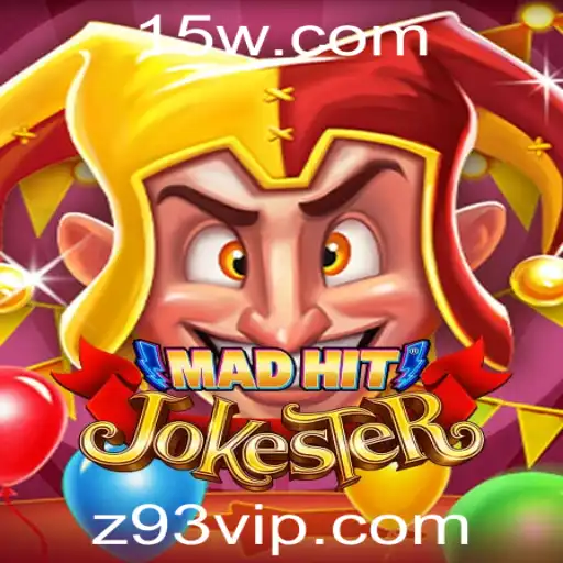 MadHitJokester: Desvendando o Jogo do Momento