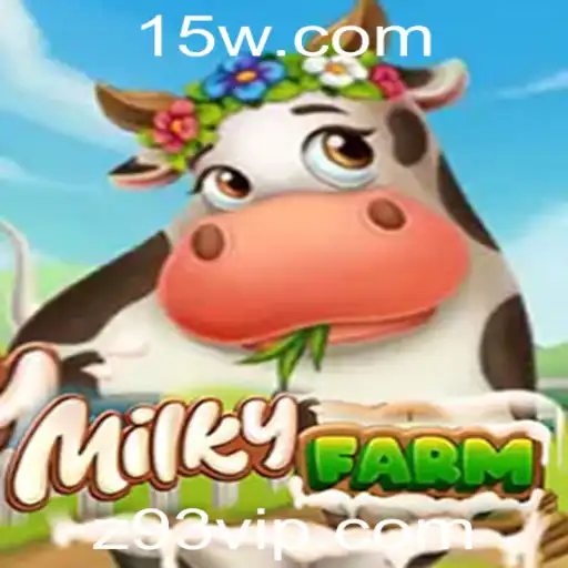 Aventura Intergaláctica com MilkyFarm: Um Mergulho na Nova Era dos Jogos