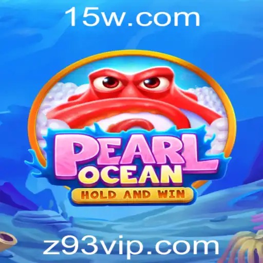 PearlOcean: Uma Jornada Imersiva no Mundo Submarino