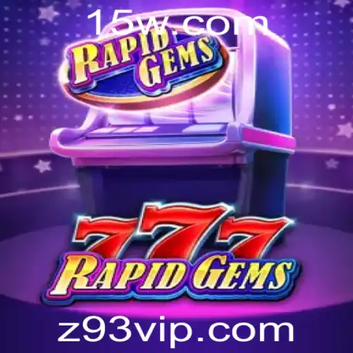 Explorando o Mundo de RapidGems777: Uma Jornada Através das Regras e Estratégias do Jogo