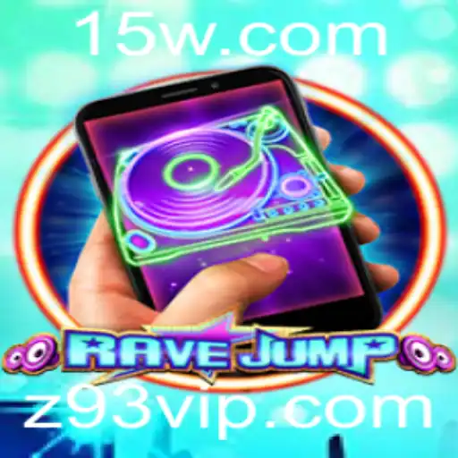 Descobrindo RaveJumpmobile: A Nova Sensação no Mundo dos Jogos