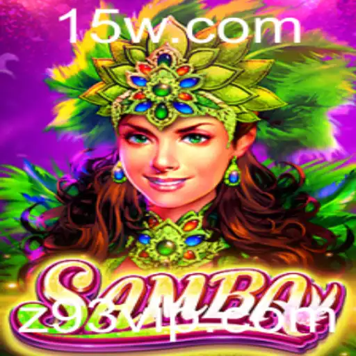 Descubra o Jogo 'Samba': Regras e Eventos Atuais