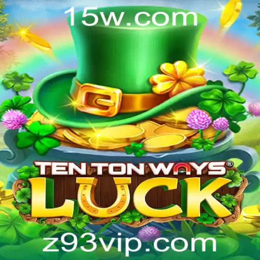 Explorando as Aventuras de TenTonWaysLuck: Um Mergulho no Mundo do Jogo