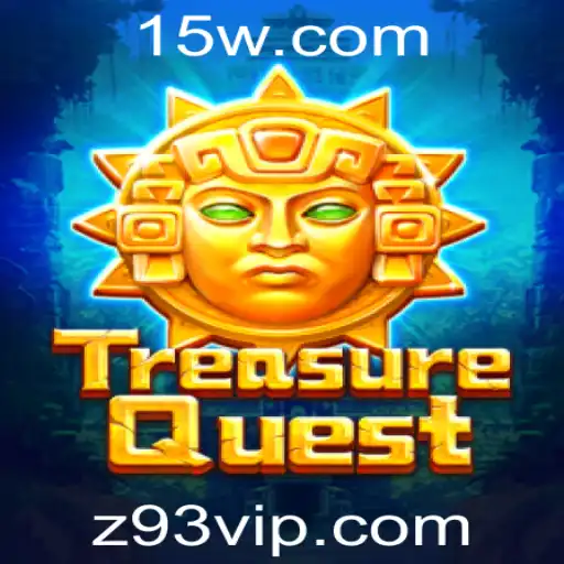 Explorando o Mundo de TreasureQuest: Uma Jornada Épica