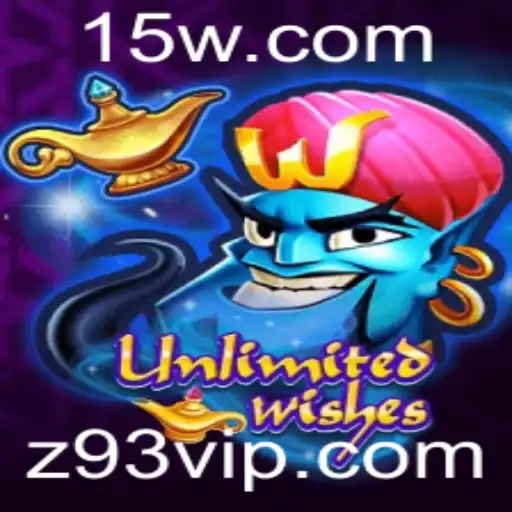 UnlimitedWishes: Uma Aventura de Criatividade e Estratégia
