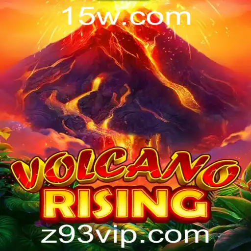 Explorando o Mundo de VolcanoRising: A Nova Febre do Entretenimento