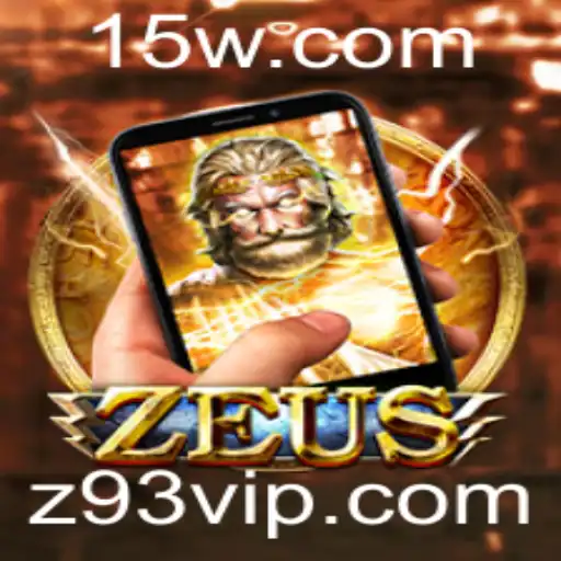 Descubra as Aventuras de ZeusM: O Jogo de Estratégia do Momento